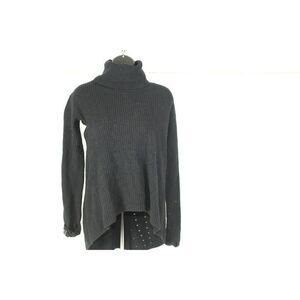 ladies Chelsea28 sweater